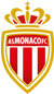 AS Monaco